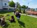IMG-20250430-WA0004.jpg