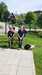 IMG-20250430-WA0006.jpg