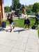 IMG-20250430-WA0007.jpg