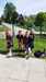 IMG-20250430-WA0008.jpg