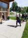 IMG-20250430-WA0009.jpg