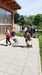 IMG-20250430-WA0010.jpg