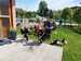 IMG-20250430-WA0012.jpg