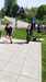 IMG-20250430-WA0013.jpg