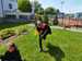 IMG-20250430-WA0014.jpg
