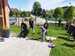 IMG-20250430-WA0015.jpg