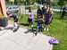 IMG-20250430-WA0016.jpg