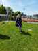 IMG-20250430-WA0017.jpg