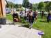 IMG-20250430-WA0018.jpg