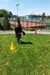 IMG-20250430-WA0019.jpg