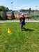 IMG-20250430-WA0020.jpg