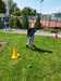 IMG-20250430-WA0022.jpg