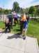 IMG-20250430-WA0024.jpg