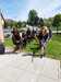 IMG-20250430-WA0025.jpg
