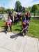 IMG-20250430-WA0026.jpg
