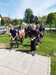 IMG-20250430-WA0027.jpg