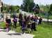 IMG-20250430-WA0029.jpg