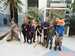 IMG-20250430-WA0031.jpg