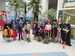 IMG-20250430-WA0033.jpg