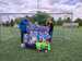 IMG-20250506-WA0013.jpg