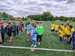 IMG-20250506-WA0015.jpg