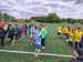 IMG-20250506-WA0020.jpg