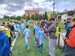 IMG-20250506-WA0021.jpg
