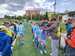 IMG-20250506-WA0022.jpg