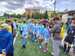 IMG-20250506-WA0023.jpg