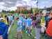 IMG-20250506-WA0024.jpg