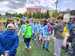 IMG-20250506-WA0025.jpg