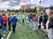 IMG-20250506-WA0028.jpg