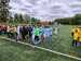 IMG-20250506-WA0032.jpg