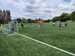 IMG-20250506-WA0036.jpg