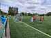 IMG-20250506-WA0038.jpg