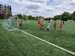 IMG-20250506-WA0039.jpg