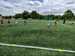IMG-20250506-WA0041.jpg