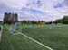 IMG-20250506-WA0046.jpg