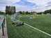 IMG-20250506-WA0049.jpg