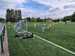 IMG-20250506-WA0057.jpg