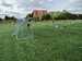IMG-20250506-WA0059.jpg