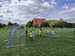 IMG-20250506-WA0061.jpg