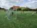 IMG-20250506-WA0065.jpg
