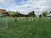 IMG-20250506-WA0067.jpg