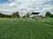 IMG-20250506-WA0069.jpg