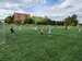 IMG-20250506-WA0070.jpg