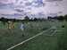 IMG-20250506-WA0078.jpg