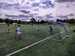 IMG-20250506-WA0080.jpg