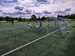 IMG-20250506-WA0084.jpg