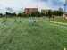 IMG-20250506-WA0103.jpg